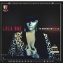 You know What My Name Is by Lola Rae