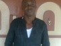 Rudeboi236
