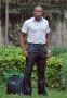 kilo2008