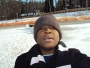 damolajaf