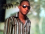 Mckasy
