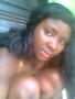 Kessk