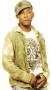 URATTAVEGAS09