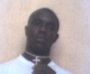 godde