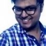 ronaldVM