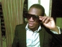 Ezenwelu