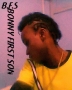 kellyhumble1