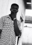 Damilola_47