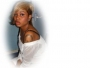 Africanqueen77