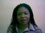 Queenet