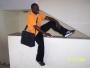 ademuhez