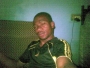 Zeal007