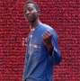 taiwosegun22