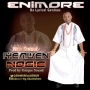 Iyemwen Nogie by Enimore Ft Influence Akaba