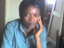 christy2012