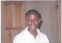 aboagyehayford