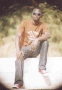 babane4love