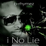 brhymez02