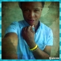 Ardrey