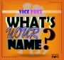 Vice Prez