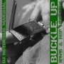 GOOD OR BAD (DJ NOTORIOUS MARSHAL EXTD RMX) by J+MARTINS FT.TIMAYA,FATMAN SCOOP,BEYONC