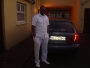 joye