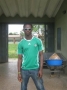 henrycare53