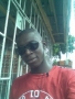 Eakwaeke