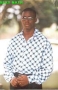 okosmyguy