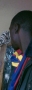 OluwajigorBLACK