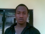 Chuk2010
