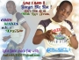 makeddy2002