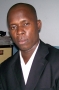 nwosuike