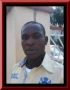 seundavid88