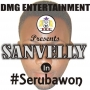 Serubawon by Sanvelly