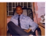 johnnzeh
