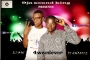 Djambrose ft icon