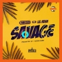 DJ Worldwide ft. Lil kesh & Young John