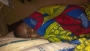 biggy4life77