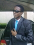nuel50