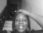 tiyeyosia