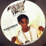 Yungprince