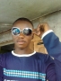 ADEMON