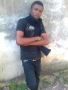 Alexnnamdi