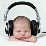 newmusic