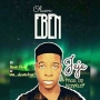 Jeje by Oluwa Eben