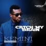 Kemini