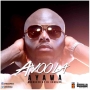 Ayawa by Ayoola