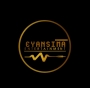 EyandimaEnt.crew (BiggyBanty-YoungFame-Killxzk & Jhudeo)