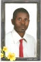 ogiemwenva